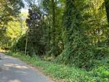 0 Ponoma Circle - Photo 1