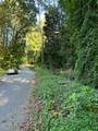 0 Ponoma Circle - Photo 2