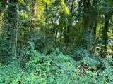 0 Ponoma Circle - Photo 3