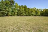 000 Dallas Hwy & Tidwell - Photo 4