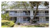 1311 King Avenue - Photo 2