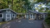 2965 Goble Drive - Photo 1