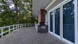 2965 Goble Drive - Photo 10