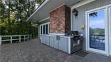 2965 Goble Drive - Photo 11