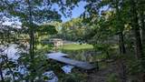 2965 Goble Drive - Photo 12