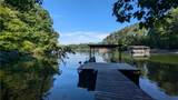 2965 Goble Drive - Photo 13