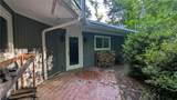 2965 Goble Drive - Photo 15