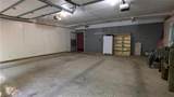 2965 Goble Drive - Photo 16