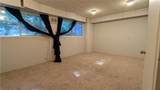 2965 Goble Drive - Photo 17