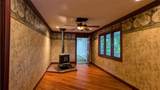 2965 Goble Drive - Photo 18