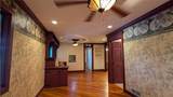 2965 Goble Drive - Photo 19