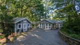 2965 Goble Drive - Photo 2