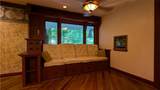 2965 Goble Drive - Photo 20