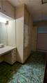 2965 Goble Drive - Photo 21