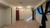 2965 Goble Drive - Photo 22