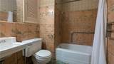 2965 Goble Drive - Photo 23