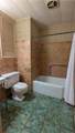 2965 Goble Drive - Photo 24
