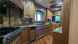 2965 Goble Drive - Photo 25