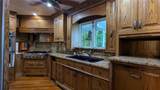 2965 Goble Drive - Photo 26