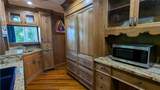 2965 Goble Drive - Photo 27
