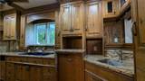 2965 Goble Drive - Photo 28