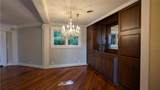 2965 Goble Drive - Photo 29