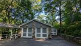 2965 Goble Drive - Photo 3