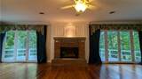 2965 Goble Drive - Photo 30