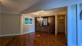 2965 Goble Drive - Photo 31