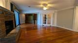 2965 Goble Drive - Photo 32