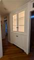 2965 Goble Drive - Photo 34