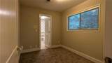 2965 Goble Drive - Photo 36