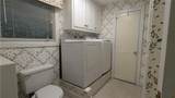 2965 Goble Drive - Photo 37