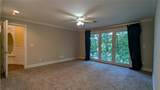 2965 Goble Drive - Photo 38