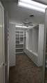 2965 Goble Drive - Photo 39