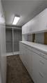2965 Goble Drive - Photo 40