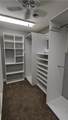 2965 Goble Drive - Photo 41