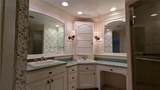 2965 Goble Drive - Photo 42