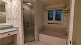 2965 Goble Drive - Photo 43