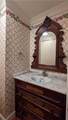 2965 Goble Drive - Photo 45