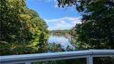 2965 Goble Drive - Photo 46