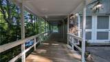 2965 Goble Drive - Photo 5