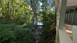 2965 Goble Drive - Photo 6