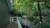 2965 Goble Drive - Photo 7