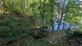 2965 Goble Drive - Photo 8