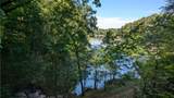 2965 Goble Drive - Photo 9