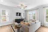 4005 Sunfish Lane - Photo 12