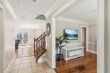 1210 Swan Mill Court - Photo 12