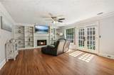 1210 Swan Mill Court - Photo 13
