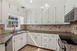 1210 Swan Mill Court - Photo 16